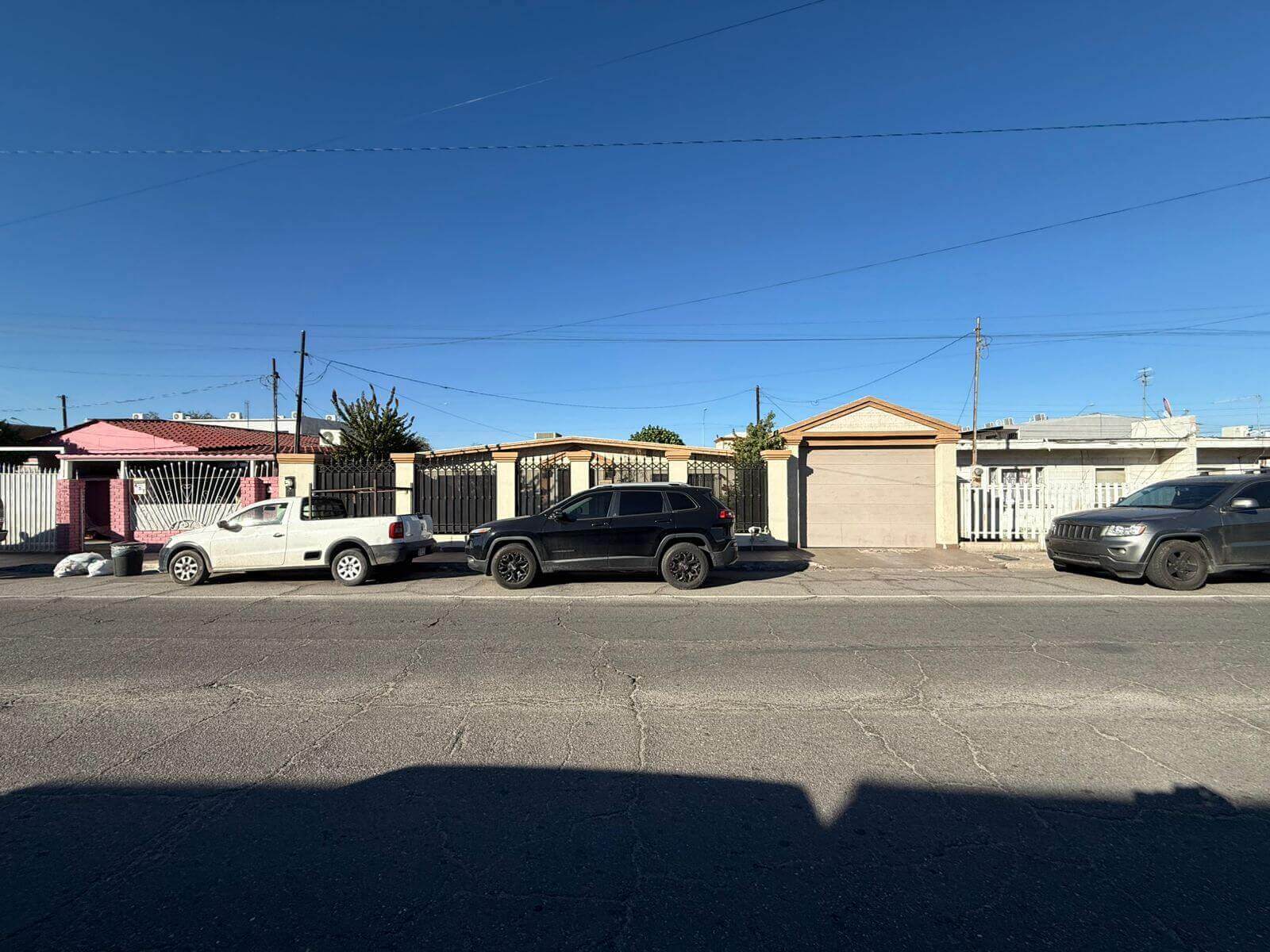 WhatsApp Image 2025-12-03 at 12-49-16 PM (1).jpeg